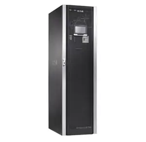 Eaton Uninterruptible Power System 93PM 40(150)