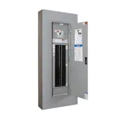 EATON Switchboard PRL1A
