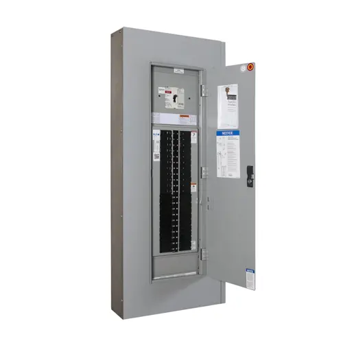 EATON Switchboard PRL1A