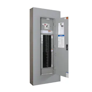 Eaton Switchboard PRL1A