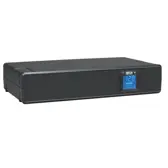 Eaton Uninterruptible Power Supply OMNI1500LCD