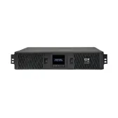 Eaton UPS SUINT1000LCD2U