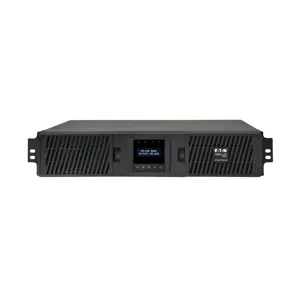 Eaton UPS SUINT1000LCD2U