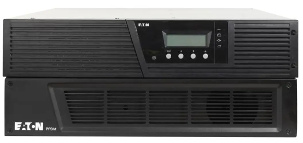 EATON Uninterruptible Power System PW9130i1500R-XL2US