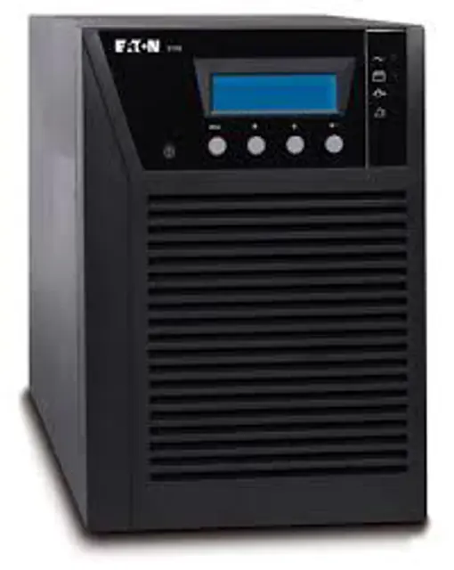Eaton Uninterruptible Power System PW9130G1500T-XLAU