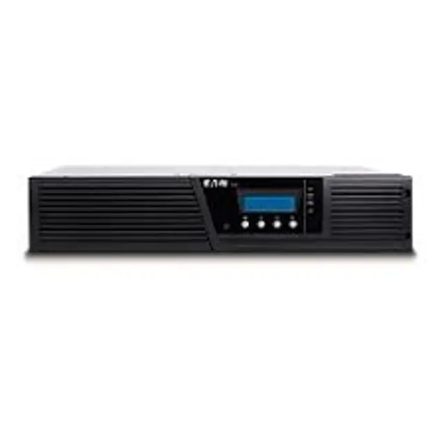 Eaton Uninterruptible Power System PW9130L2000R-XL2US