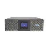 EATON Uninterruptible Power Supply 9PX 5000