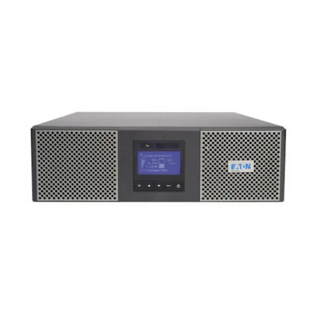 Eaton Uninterruptible Power Supply 9PX 5000