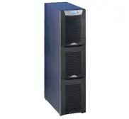EATON Uninterruptible Power System 9155-12-64
