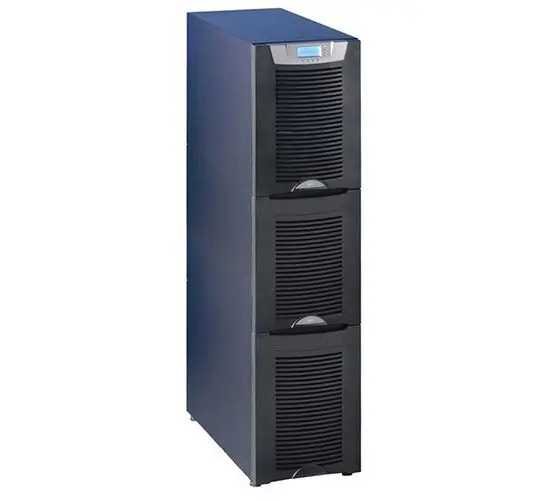EATON Uninterruptible Power System 9155-12-64
