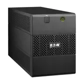 EATON Uninterruptible Power System 5E700B