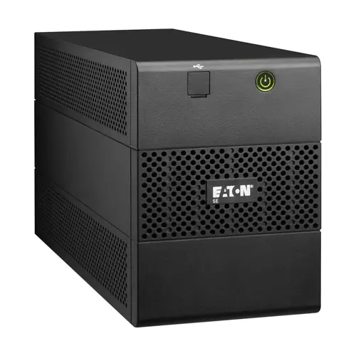 EATON Uninterruptible Power System 5E700B