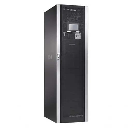 EATON Uninterruptible Power System 93PM 40(200)
