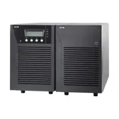 EATON Uninterruptible Power System PW9130G3000T-XLAU
