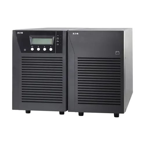 EATON Uninterruptible Power System PW9130G3000T-XLAU