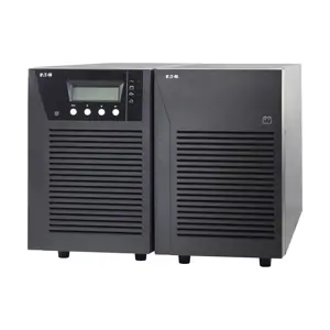 Eaton Uninterruptible Power System PW9130G3000T-XLAU