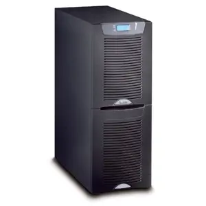 Eaton Uninterruptible Power System 9355-10-32