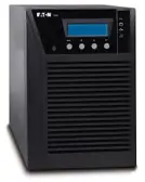 EATON Uninterruptible Power System PW9130G1000T-XLAU