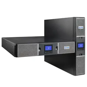 Eaton Uninterruptible Power Supply 9PX 1000GRT