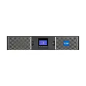 EATON Uninterruptible Power Supply 9PX3000GLRT