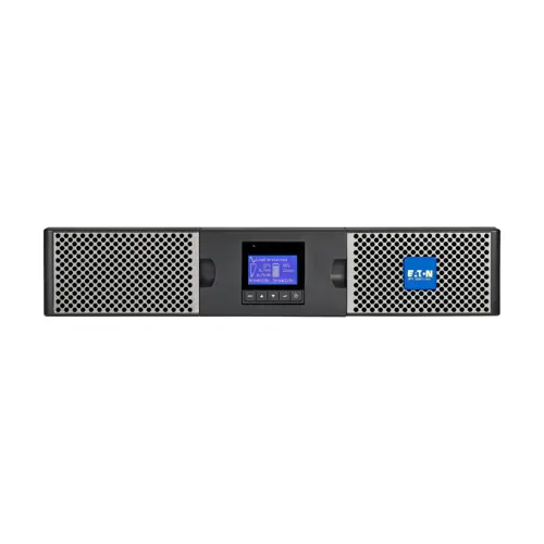 EATON Uninterruptible Power Supply 9PX3000GLRT