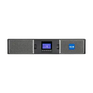 Eaton Uninterruptible Power Supply 9PX3000GLRT
