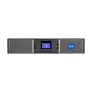 Eaton Uninterruptible Power Supply 9PX3000GLRT