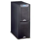 Eaton Uninterruptible Power System 9355-15-64