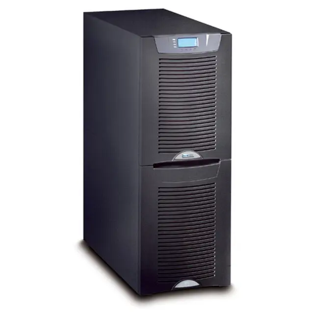 Eaton Uninterruptible Power System 9355-15-64