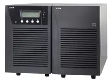 EATON Uninterruptible Power System PW9130N1500T-EBM