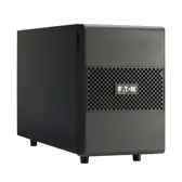 EATON Uninterruptible Power Supply 9SXEBM36