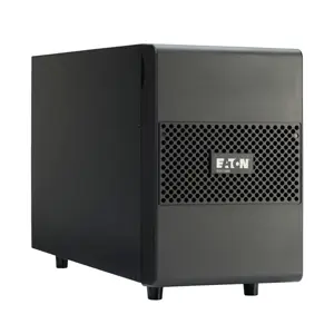 Eaton Uninterruptible Power Supply 9SXEBM36