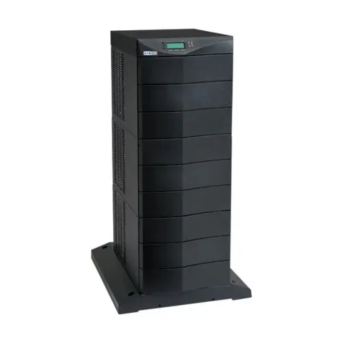 EATON Uninterruptible Power System 9170+ (18 kVA)