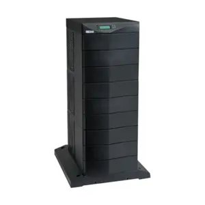 Eaton Uninterruptible Power System 9170+ (18 kVA)