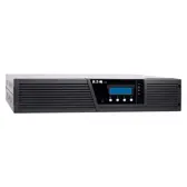 EATON Uninterruptible Power System PW9130G2500R-XL2UEU