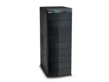 EATON Uninterruptible Power System 9170+ (3 kVA)