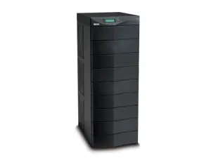Eaton Uninterruptible Power System 9170+ (3 kVA)