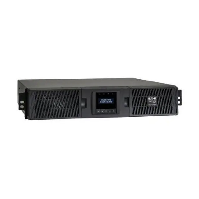 Eaton UPS SU3000RTXLCD2UN
