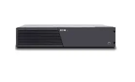 EATON Uninterruptible Power System PW9130N1000R-EBM2US