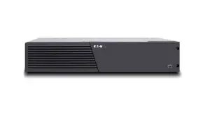 Eaton Uninterruptible Power System PW9130N1000R-EBM2US