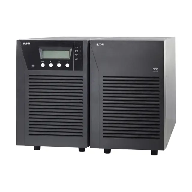 Eaton Uninterruptible Power System PW9130G2000T-XLEU