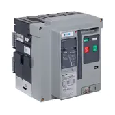 EATON Power Circuit Breaker MDN-408