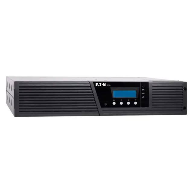 Eaton Uninterruptible Power System PW9130G2500R-XL2U
