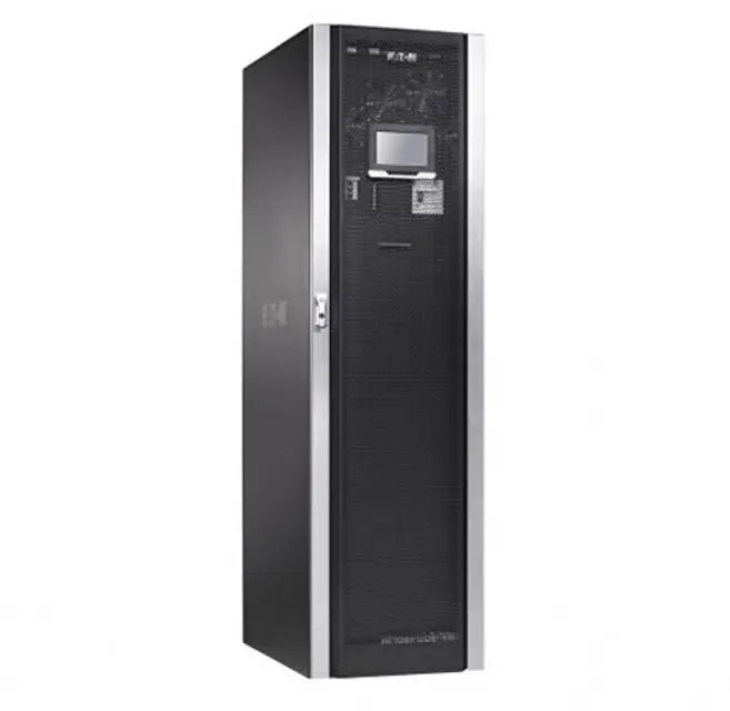 Eaton Uninterruptible Power System 93PM-50(100)