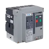 Eaton Power Circuit Breaker MDS-608
