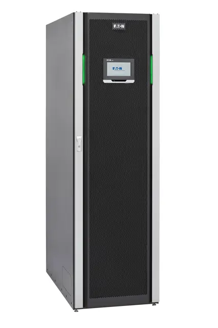 Eaton UPS 93PM-200-2 (N+1) 40 kW
