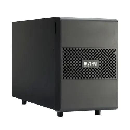 EATON Uninterruptible Power Supply 9SXEBM96