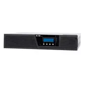 EATON Uninterruptible Power System PW9130G1000R-XL2UAU