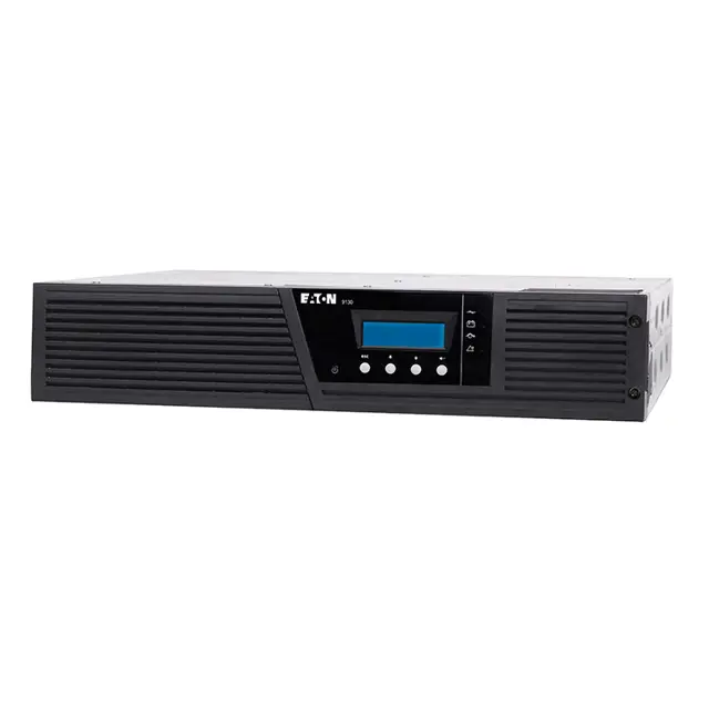 Eaton Uninterruptible Power System PW9130G1000R-XL2UAU