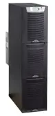 EATON Uninterruptible Power System 9155-10-64